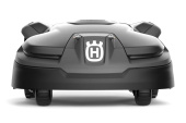 Husqvarna Automower® 405X Mähroboter | 110iL kostenlos!