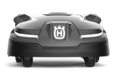 Husqvarna Automower® 415X Mähroboter | 110iL kostenlos!