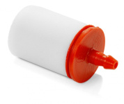 Kraftstofffilter Husqvarna 5034432-01 Kraftstofffilter Husqvarna 5034432-01