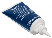 Winkelgetriebefett, ECO 100g Winkelgetriebefett, ECO 100g