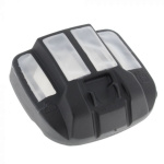 Luftfilter 560XP/G/556/555 - 5051263-04 Luftfilter 560XP/G/556/555 - 5051263-04