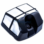 Luftfilter Kpl 5226750-01 Luftfilter Kpl 5226750-01