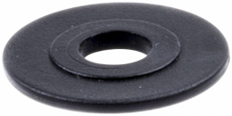 Scheibe 5mm Scheibe 5mm