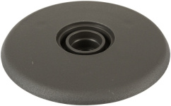 Vorderrad Felge innen Vorderrad Felge innen