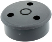 Vorderrad Felge outside Vorderrad Felge outside