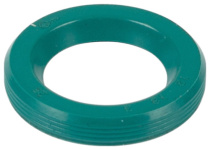 Vorderrad Dichtring Vorderrad Dichtring