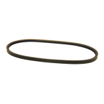 Keilriemen Rider 213, 214T/TC/C Keilriemen Rider 213, 214T/TC/C