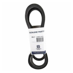 Antriebsriemen Rider 11, 13 850, Proflex 18, 21, 1200 Antriebsriemen Rider 11, 13 850, Proflex 18, 21, 1200