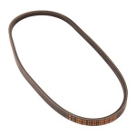 Keilriemen Rider 112C, Jonsered FR2312MA Keilriemen Rider 112C, Jonsered FR2312MA