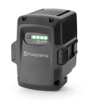 Husqvarna Akku BLi200 5.0Ah 36V (Profis) Husqvarna Akku BLi200 5.0Ah 36V (Profis)