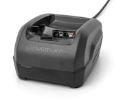 Husqvarna Akkuladegerät QC250 Husqvarna Akkuladegerät QC250