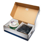 Installationskit Automower Large Installationskit Automower Large