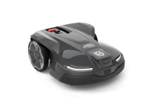 Husqvarna Automower® 450X Nera Mähroboter Husqvarna Automower® 450X Nera Mähroboter