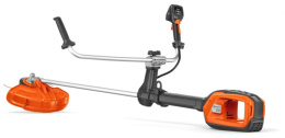 Husqvarna 525iRXT Akku-Trimmer Husqvarna 525iRXT Akku-Trimmer