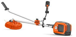 Husqvarna 325iR Akku-Trimmer Husqvarna 325iR Akku-Trimmer