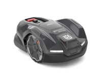 Husqvarna Automower® 405XE Nera Mähroboter Husqvarna Automower® 405XE Nera Mähroboter