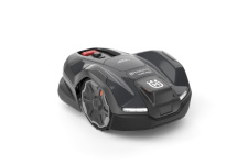 Husqvarna Automower® 410XE Nera Mähroboter Husqvarna Automower® 410XE Nera Mähroboter