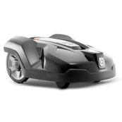 Ersatzteile Husqvarna Automower® 320