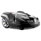Ersatzteile Husqvarna Automower® 330X