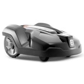 Ersatzteile Husqvarna Automower® 420