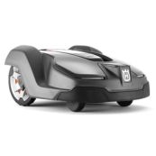 Ersatzteile Husqvarna Automower® 450X