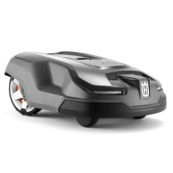 Ersatzteile Husqvarna Automower® 315X