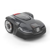 Ersatzteile Husqvarna Automower® 405X