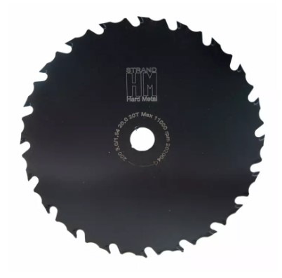  in der Gruppe  / Black Week / Zubehör bei GPLSHOP (100831)