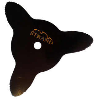  in der Gruppe  / Black Week / Zubehör bei GPLSHOP (100841)