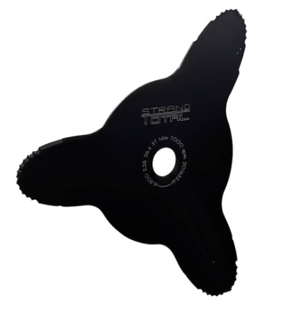 in der Gruppe  / Black Week / Zubehör bei GPLSHOP (100842)