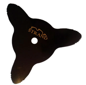  in der Gruppe  / Black Week / Zubehör bei GPLSHOP (100843)