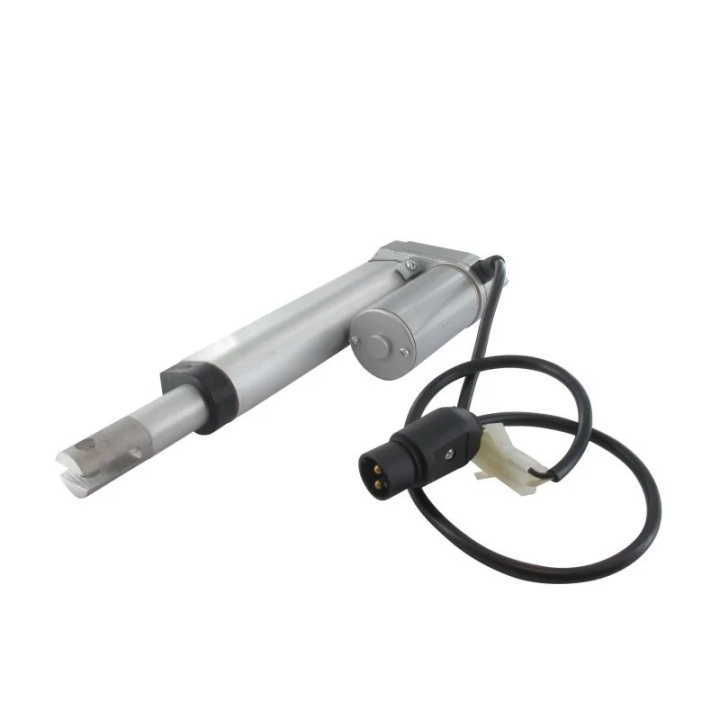  in der Gruppe Ersatzteile bei GPLSHOP (1134-6417-02)