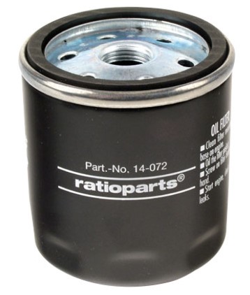 in der Gruppe bei GPLSHOP (14-072)