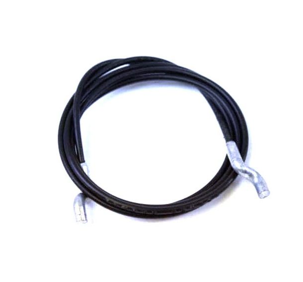 Kupplungsdraht, Fr-Dr P4, P5 9-1 in der Gruppe Ersatzteile / Briggs & Stratton Ersatzteile bei GPLSHOP (1501452MA)