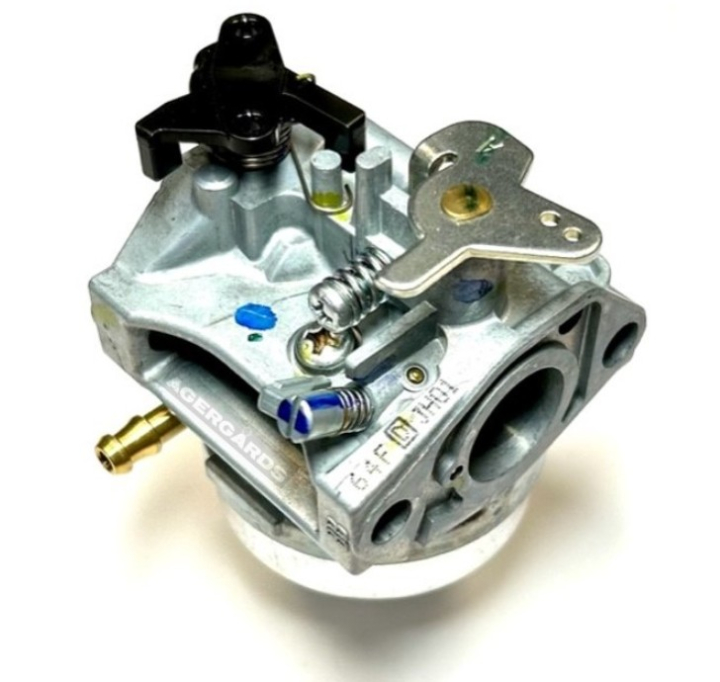  in der Gruppe  bei GPLSHOP (16100ZM1825)