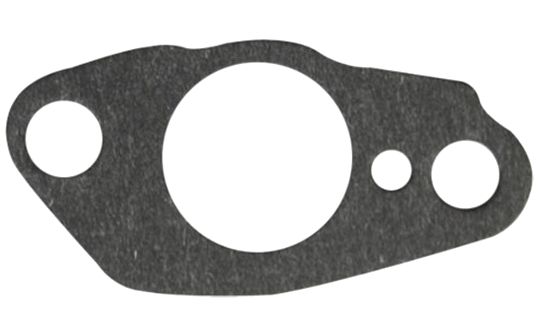  in der Gruppe  bei GPLSHOP (16221883800)