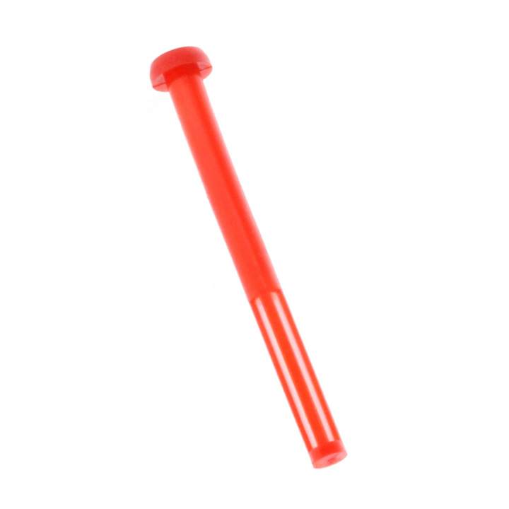 in der Gruppe  bei GPLSHOP (16952Z9R000)