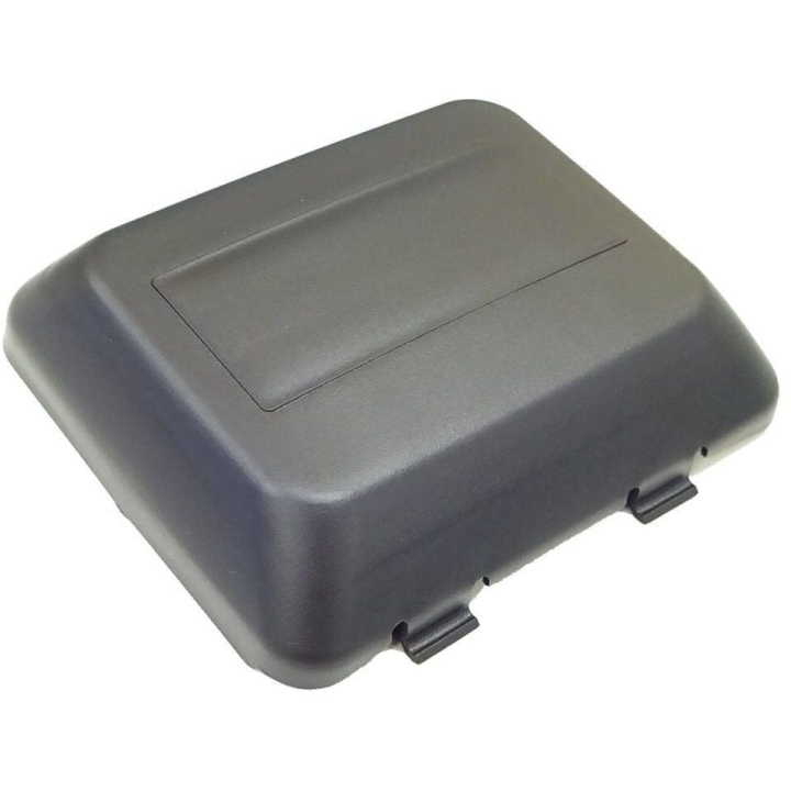 Luftfilterabdeckung in der Gruppe  bei GPLSHOP (17231ZM0040)