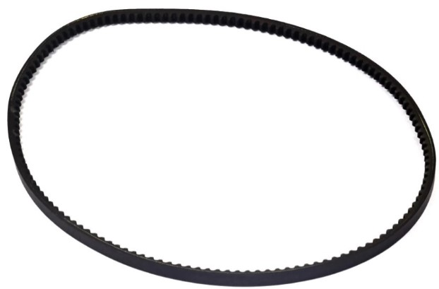  in der Gruppe Ersatzteile / Briggs & Stratton Ersatzteile bei GPLSHOP (1733324SM)