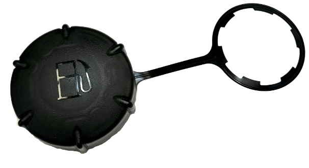  in der Gruppe  bei GPLSHOP (17620Z0J800)