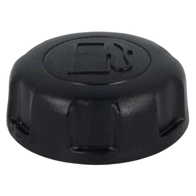  in der Gruppe Ersatzteile bei GPLSHOP (17620ZL8023)