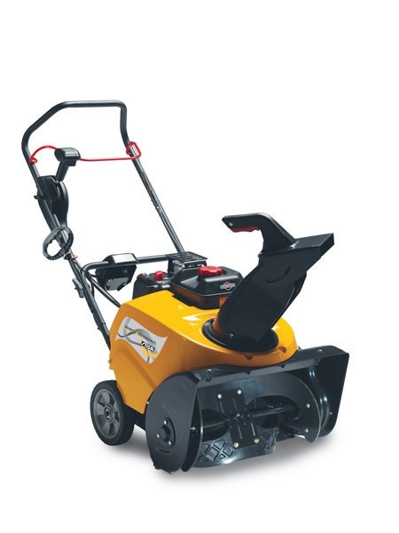  in der Gruppe  bei GPLSHOP (18-2805-31)