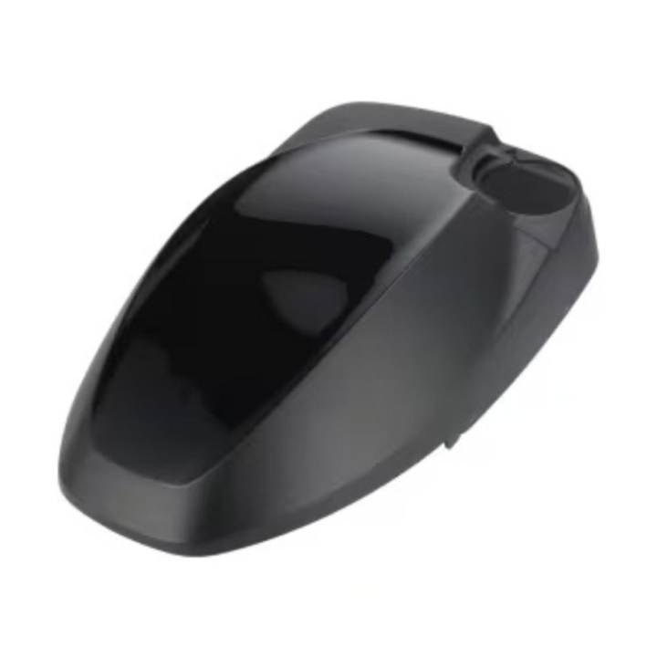 in der Gruppe Ersatzteile bei GPLSHOP (19721Z9L800ZA)