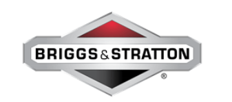  in der Gruppe  bei GPLSHOP (21R807-0062)