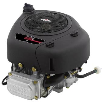  in der Gruppe  bei GPLSHOP (21R807-0062)