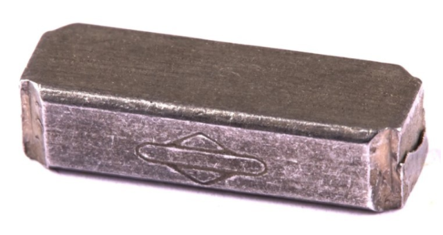 in der Gruppe  bei GPLSHOP (222698)