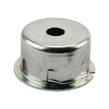  in der Gruppe  bei GPLSHOP (224250)