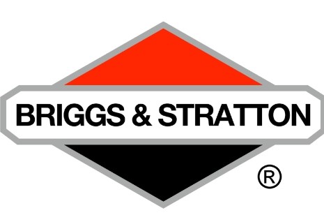 in der Gruppe Ersatzteile / Briggs & Stratton Ersatzteile bei GPLSHOP (262626)