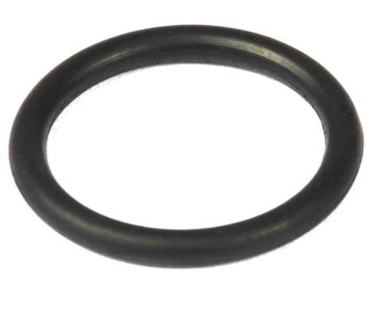 in der Gruppe  bei GPLSHOP (270344S)