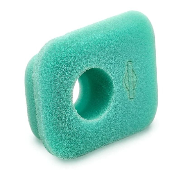 Filter in der Gruppe Ersatzteile / Luftfilter / Luftfilter für Rasenmäher bei GPLSHOP (270848)